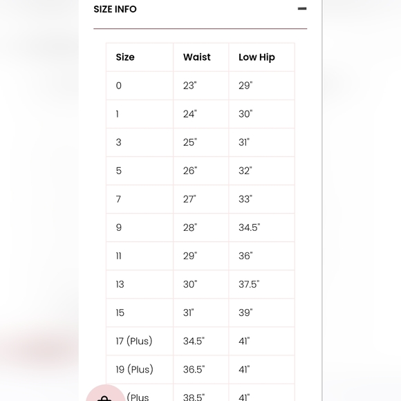 MARISOL WHITE SKINNY JEANS - Picture 5 of 5